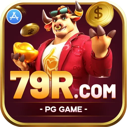 App 79r para Android e iOS - download grátis