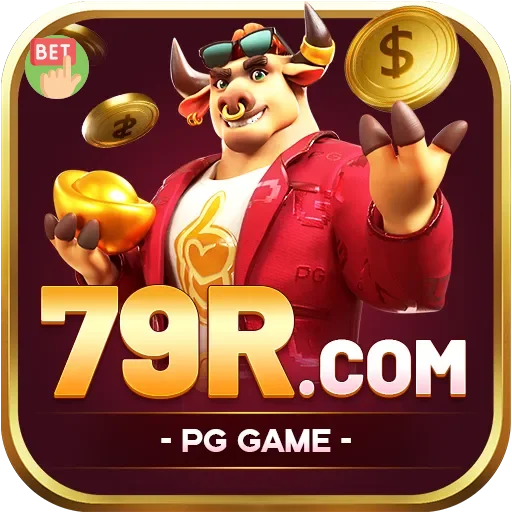 Apostas esportivas 79r - futebol e esportes ao vivo