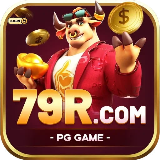 Login 79r - acesso à conta