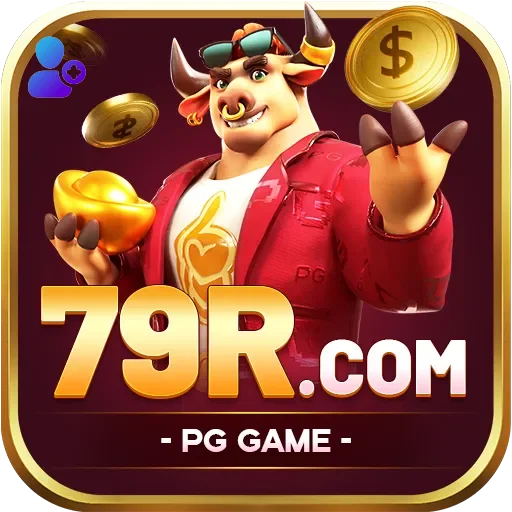 Registro 79r - cadastro rápido