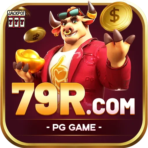 Slots 79r - Sweet Bonanza e caça-níqueis populares