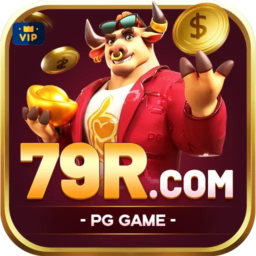 Programa VIP 79r - benefícios exclusivos