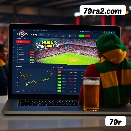 Conta 79r sincronizada site e app