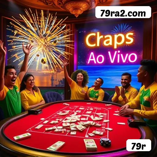 Download app 79r Android iOS