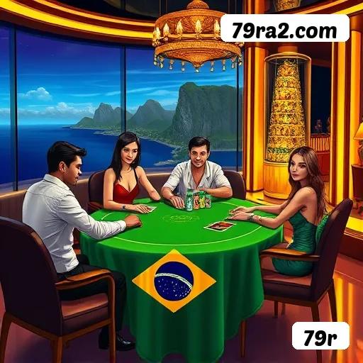 Desempenho do app 79r em diferentes aparelhos