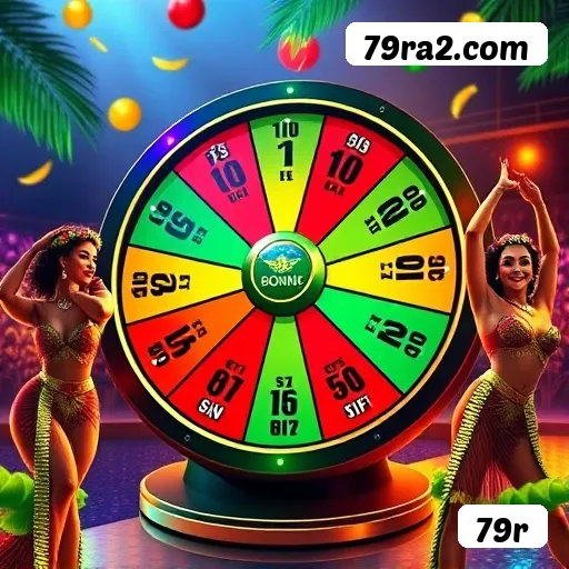 Slots no app 79r mobile