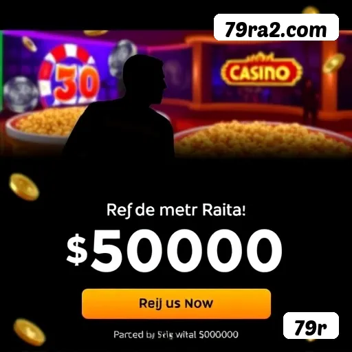 App 79r apostas esportivas mobile