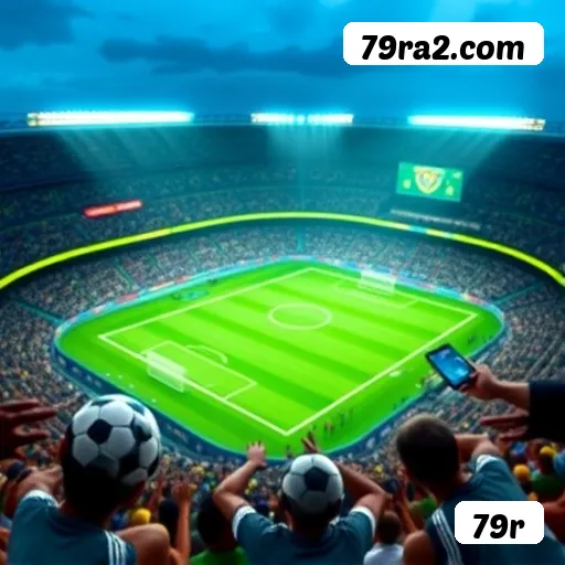 Roleta e blackjack 79r