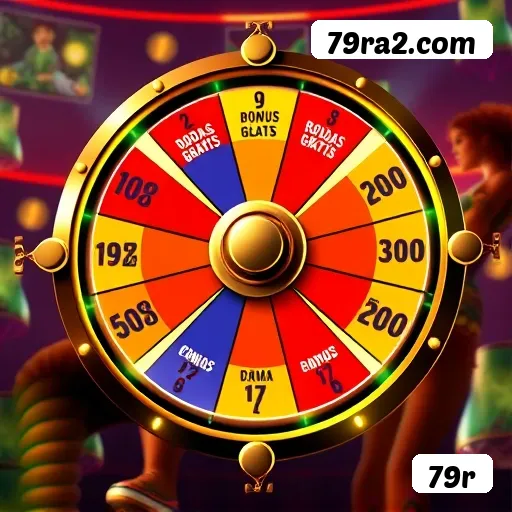 Cassino ao vivo 79r dealers