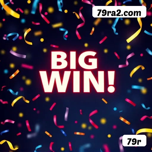 App 79r Android download