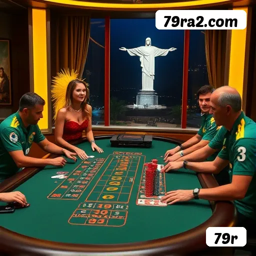 79r multi dispositivo