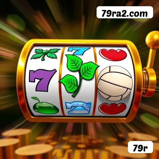 Aviator - Crash game popular na 79r