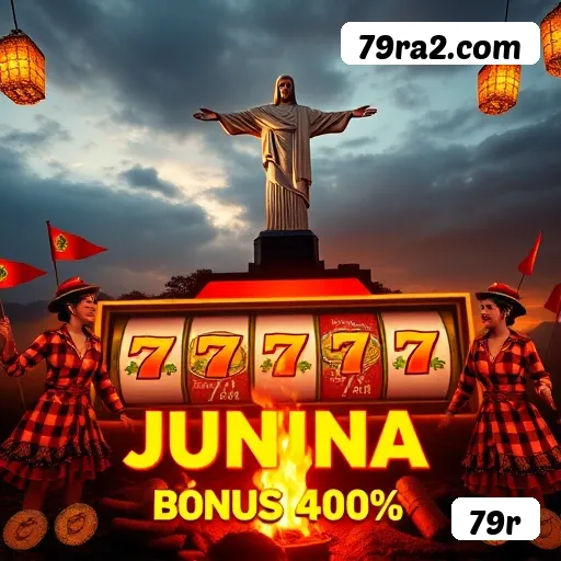 Starlight Princess - Slot game com multiplicadores na 79r