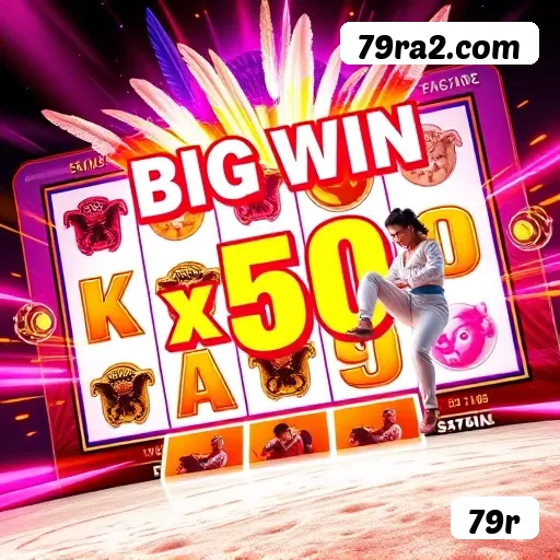 Bônus boas-vindas 79r R$100