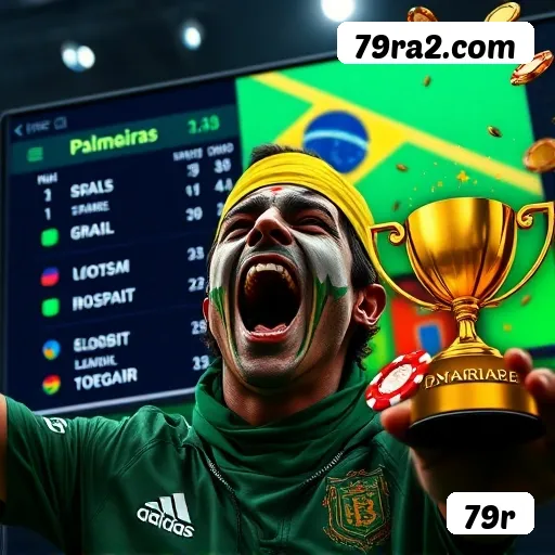 Formulário registro 79r