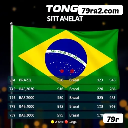 Bônus exclusivos membros VIP 79r