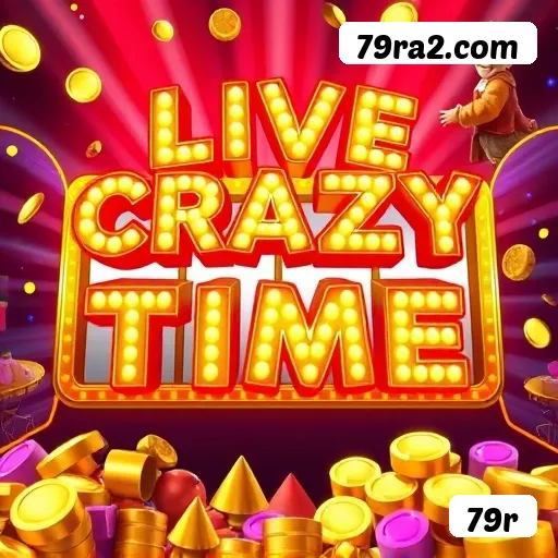 Suporte VIP 79r - atendimento prioritário